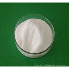 Plant Extract/Food Addtitive (-) -Epigallocatechin Gallate 989-51-5